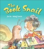 Cover: The Book Snail - Phoenix International Publications, Inc.