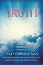 Cover: The Truth - AuthorHouse