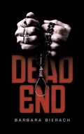 Cover: Dead End - AuthorHouse