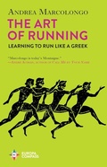 Cover: The Art of Running - Europa Compass