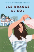 Cover: Las bragas al sol / Panties to the Sun - Vintage Espanol