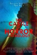 Cover: Castle of Horror Anthology Volume 8 - Castle Bridge Media