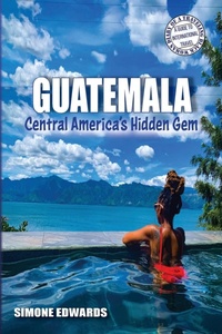 Abbildung von: Guatemala - Traveling Black Women Network