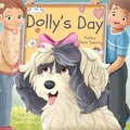 Cover: Dolly's Day - Susan Langlois