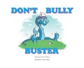 Cover: Don't Bully Buster - Nocturnal Mind