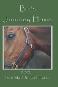 Abbildung von: Biz's Journey Home - All Things That Matter Press