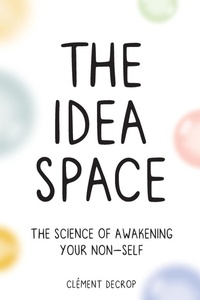 Abbildung von: The Idea Space - Idea Space Publishing