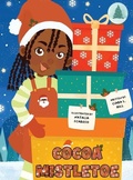 Cover: Cocoa Mistletoe - Lawton Classic Books