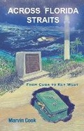 Cover: Across Florida Straits - Myidentifiers.com