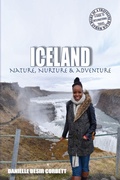 Cover: Iceland - Traveling Black Women Network