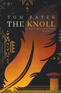 Cover: The Knoll - Tom Bates