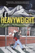 Bild: Heavyweight - HarperCollins