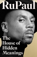 Cover: The House of Hidden Meanings - Fourth Estate Ltd