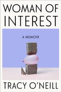 Abbildung von: Woman of Interest - HarperCollins