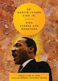 Bild: Our God Is Marching On \ Dios avanza con nosotros - HarperCollins