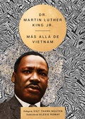 Cover: Beyond Vietnam \ Mas Alla de Vietnam - Collins