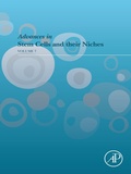 Abbildung von: Advances in Stem Cells and their Niches - Academic Press