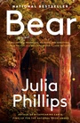 Cover: Bear - Hogarth
