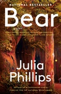 Cover: Bear - Hogarth