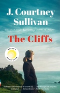 Cover: The Cliffs: Reese's Book Club - Vintage