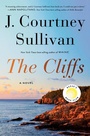 Cover: The Cliffs: Reese's Book Club - Alfred A. Knopf