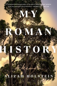 Abbildung von: My Roman History - Viking