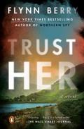 Cover: Trust Her - Viking