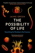 Cover: The Possibility of Life - Duckworth