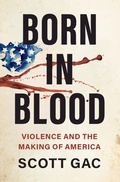 Bild: Born in Blood - Cambridge University Press
