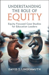 Abbildung von: Understanding the Role of Equity - Cambridge University Press