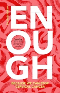 Abbildung von: Enough - Cambridge University Press