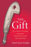 Abbildung von: The Gift - Cambridge University Press