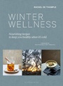Cover: Winter Wellness - Bloomsbury Publishing PLC