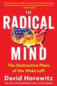 Abbildung von: The Radical Mind - Humanix Books