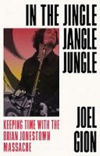 Abbildung von: In the Jingle Jangle Jungle - Rare Bird Books
