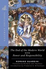 Cover: The End of The Modern World - Gateway Editions