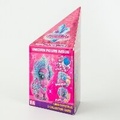 Cover: Crystalverse Mini OPP - KiKi - Curious Universe