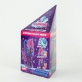 Cover: Crystalverse Mini OPP - Apollo - Curious Universe
