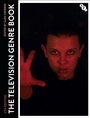 Bild: The Television Genre Book - BFI Publishing