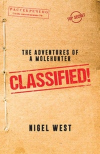 Enlarge image Cover: Classified! - Biteback Publishing