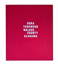 Abbildung von: Dora, Yerkwood, Walker County, Alabama - GOST Books