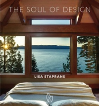 Abbildung von: The Soul of Design - Pointed Leaf Press