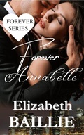 Cover: Forever Annabelle (Forever Series) - VJKBooks
