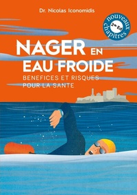 Abbildung von: Nager en eau froide - Books on Demand