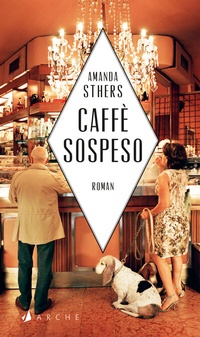 Abbildung von: Caffè sospeso - Arche
