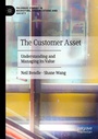 Cover: The Customer Asset - Palgrave Macmillan