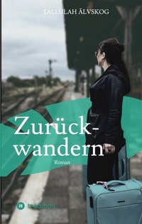 Abbildung von: Zurückwandern - tredition