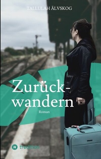 Abbildung von: Zurückwandern - tredition