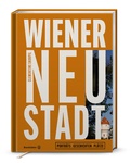 Cover: Wiener Neustadt - Brandst&auml;tter Verlag