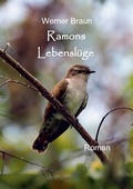 Cover: Ramons Lebensl&uuml;ge - Books on Demand